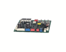 TRANE BRD06956 BOARD; PBA; MAIN