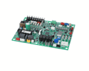TRANE BRD07439 BOARD; MAIN CONTROL ASSY