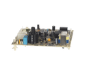 TRANE BRD07440 BOARD; CONTROL; GAS