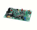 TRANE BRD08434 BOARD; MAIN CONTROL BOARD ASSEMBLY 208/2