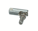 TRANE BRG00036 BEARING; BALL JOINT; 5/16-24 UNF