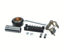 TRANE BRG00115 BEARING; KIT; RIGHT HAND