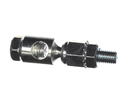 TRANE BRG00125 BEARING; LINKAGE; .25/.31 BALL JOINT; .2