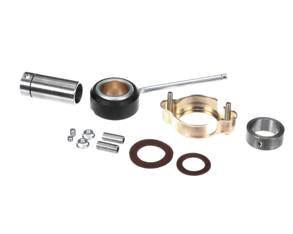 TRANE BRG00128