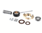 TRANE BRG00128