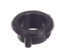 TRANE BRG00271 BEARING; DAMPER; MOLDED; .45 ID X .31 LG