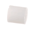 TRANE BRG00300 BEARING; LINKAGE; PIVOT; FEMALE NYLON; .