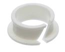 TRANE BRG00327 BEARING; NYLON; 3/8 BORE