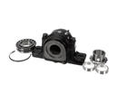 TRANE BRG00351 BEARING
