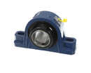 TRANE BRG00355 BEARING; PILLOW BLOCK; 2.188 BORE