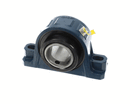 TRANE BRG00358 BEARING; PILLOW BLOCK; 2.438 BORE