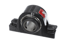 TRANE BRG00368 BEARING; PILLOW BLOCK; 1.94 BORE