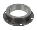TRANE BRG00575 BEARING; CTV; 5.60 BORE