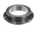 TRANE BRG00576 BEARING; CTV; 6.40 BORE