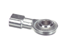 TRANE BRG00600 BEARING; BALLJOIN; ROD-END
