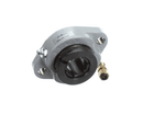 TRANE BRG00646 BEARING 2BOLT FLG; 15/16-INCH BORE