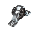 TRANE BRG00690 0.57 BEARING; 3/4 BORE