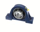 TRANE BRG00877 BEARING; 2.44 BORE
