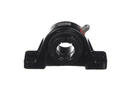 TRANE BRG00958 BEARING; 1.44 BORE; PILLOW BLK