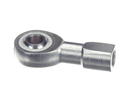 TRANE BRG00962 BEARING; ROD END; .25 BORE; SINGLE END;