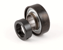 TRANE BRG01098 BLOWER RUBBER CUSHIONED BEARIN