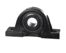 TRANE BRG01193 BEARING; 1.44 BORE