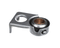 TRANE BRG01207