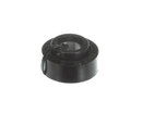TRANE BRG01221 BEARING; 1.19 BORE; RUBBER CARTRIDGE; 30