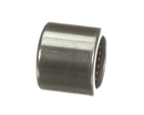 TRANE BRG01254 BEARING; ROLLER; .88 BORE