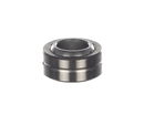 TRANE BRG01255 BEARING; SPHERICAL; .625 BORE