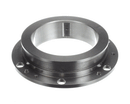 TRANE BRG01257 BEARING; JOURNAL; 9.65 OD X 2.02 WIDE