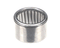 TRANE BRG01340