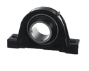 TRANE BRG01441 BEARING; 2-7/16