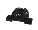 TRANE BRG01544 BEARING; PILLOW BLOCK; BALL; 1 3/16 BORE;