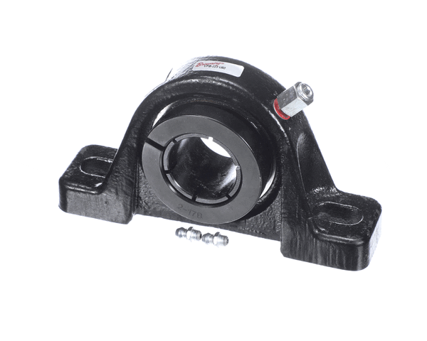 TRANE BRG01546