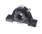 TRANE BRG01546
