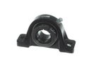 TRANE BRG01550 PILLOWBLKBRG; BALL; 1 1/16-INCH BORE