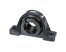 TRANE BRG01554 BEARING-100417