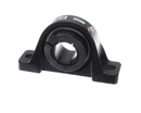 TRANE BRG01556 BEARING; PILLOW BLOCK; BALL; 1 15/16 BORE;