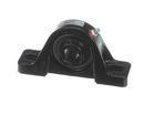 TRANE BRG01563 BEARING; PILLOW BLOCK; BALL; 3/4 BORE; SET