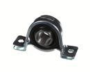 TRANE BRG01564 BEARING; BRG1564