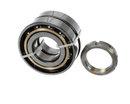 TRANE BRG01639 BEARING; SET; 2.16 BORE; 4.72 OD X 2.28