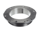 TRANE BRG01719 BEARING; JOURNAL; 6.60 BORE 10.37 OD X 2