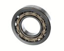 TRANE BRG01722 BEARING; BALL; 3.54 BORE; 7.48 OD X 3.38