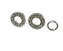 TRANE BRG01724 BEARING; SET; 7.48 OD X 3.38 WIDE; DOUBL