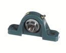 TRANE BRG01756 BEARING; PILLOW BLOCK; 3/4 BORE