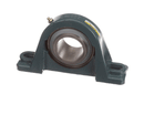 TRANE BRG01761 BEARING; PILLOW BLOCK 2-3/16 BORE; P2B-S