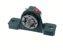 TRANE BRG01769 BEARING; 2.0 BORE; FLOATING; P2B-ISN-511