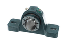 TRANE BRG01771 BEARING; 2.0 BORE; FIXED; P2B-ISN-511-20