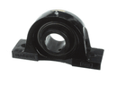 TRANE BRG01911 BEARING; PILLOW BLOCK; BALL; 2 7/16 BORE
